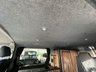 USED 2015 15 VOLKSWAGEN TRANSPORTER 2.0L tdi 84 BHP camper/motorhome  