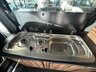 USED 2015 15 VOLKSWAGEN TRANSPORTER 2.0L tdi 84 BHP camper/motorhome  