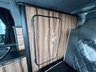 USED 2015 15 VOLKSWAGEN TRANSPORTER 2.0L tdi 84 BHP camper/motorhome  