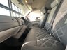 USED 2015 15 VOLKSWAGEN TRANSPORTER 2.0L tdi 84 BHP camper/motorhome  