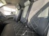USED 2015 15 VOLKSWAGEN TRANSPORTER 2.0L tdi 84 BHP camper/motorhome  