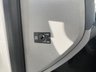 USED 2015 15 VOLKSWAGEN TRANSPORTER 2.0L tdi 84 BHP camper/motorhome  