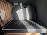 USED 2015 15 VOLKSWAGEN TRANSPORTER 2.0L tdi 84 BHP camper/motorhome  