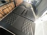 USED 2015 15 VOLKSWAGEN TRANSPORTER 2.0L tdi 84 BHP camper/motorhome  