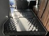 USED 2015 15 VOLKSWAGEN TRANSPORTER 2.0L tdi 84 BHP camper/motorhome  