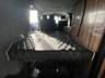 USED 2015 15 VOLKSWAGEN TRANSPORTER 2.0L tdi 84 BHP camper/motorhome  