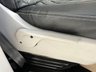 USED 2015 15 VOLKSWAGEN TRANSPORTER 2.0L tdi 84 BHP camper/motorhome  