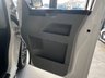 USED 2015 15 VOLKSWAGEN TRANSPORTER 2.0L tdi 84 BHP camper/motorhome  