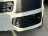 USED 2015 15 VOLKSWAGEN TRANSPORTER 2.0L tdi 84 BHP camper/motorhome  
