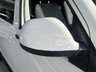 USED 2015 15 VOLKSWAGEN TRANSPORTER 2.0L tdi 84 BHP camper/motorhome  