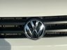 USED 2015 15 VOLKSWAGEN TRANSPORTER 2.0L tdi 84 BHP camper/motorhome  