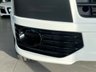 USED 2015 15 VOLKSWAGEN TRANSPORTER 2.0L tdi 84 BHP camper/motorhome  