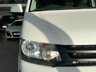 USED 2015 15 VOLKSWAGEN TRANSPORTER 2.0L tdi 84 BHP camper/motorhome  