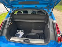 USED 2025 25 ALPINE A290 52kWh GTS Hatchback 5dr Electric Auto (220 ps) ***SAFETY PACK***