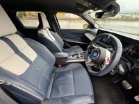 USED 2025 25 ALPINE A290 52kWh GTS Hatchback 5dr Electric Auto (220 ps) ***SAFETY PACK***