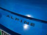 USED 2025 25 ALPINE A290 52kWh GTS Hatchback 5dr Electric Auto (220 ps) ***SAFETY PACK***