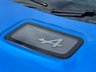 USED 2025 25 ALPINE A290 52kWh GTS Hatchback 5dr Electric Auto (220 ps) ***SAFETY PACK***