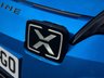USED 2025 25 ALPINE A290 52kWh GTS Hatchback 5dr Electric Auto (220 ps) ***SAFETY PACK***
