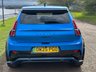 USED 2025 25 ALPINE A290 52kWh GTS Hatchback 5dr Electric Auto (220 ps) ***SAFETY PACK***