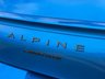 USED 2025 25 ALPINE A290 52kWh GTS Hatchback 5dr Electric Auto (220 ps) ***SAFETY PACK***