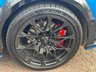 USED 2025 25 ALPINE A290 52kWh GTS Hatchback 5dr Electric Auto (220 ps) ***SAFETY PACK***