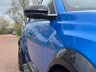 USED 2025 25 ALPINE A290 52kWh GTS Hatchback 5dr Electric Auto (220 ps) ***SAFETY PACK***