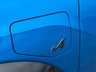 USED 2025 25 ALPINE A290 52kWh GTS Hatchback 5dr Electric Auto (220 ps) ***SAFETY PACK***