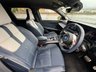 USED 2025 25 ALPINE A290 52kWh GTS Hatchback 5dr Electric Auto (220 ps) ***SAFETY PACK***