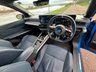 USED 2025 25 ALPINE A290 52kWh GTS Hatchback 5dr Electric Auto (220 ps) ***SAFETY PACK***