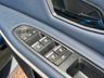 USED 2025 25 ALPINE A290 52kWh GTS Hatchback 5dr Electric Auto (220 ps) ***SAFETY PACK***