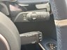 USED 2025 25 ALPINE A290 52kWh GTS Hatchback 5dr Electric Auto (220 ps) ***SAFETY PACK***