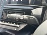 USED 2025 25 ALPINE A290 52kWh GTS Hatchback 5dr Electric Auto (220 ps) ***SAFETY PACK***