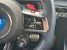 USED 2025 25 ALPINE A290 52kWh GTS Hatchback 5dr Electric Auto (220 ps) ***SAFETY PACK***