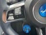 USED 2025 25 ALPINE A290 52kWh GTS Hatchback 5dr Electric Auto (220 ps) ***SAFETY PACK***