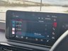 USED 2025 25 ALPINE A290 52kWh GTS Hatchback 5dr Electric Auto (220 ps) ***SAFETY PACK***