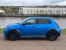 USED 2025 25 ALPINE A290 52kWh GTS Hatchback 5dr Electric Auto (220 ps) ***SAFETY PACK***