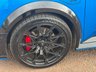 USED 2025 25 ALPINE A290 52kWh GTS Hatchback 5dr Electric Auto (220 ps) ***SAFETY PACK***