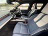 USED 2025 25 ALPINE A290 52kWh GTS Hatchback 5dr Electric Auto (220 ps) ***SAFETY PACK***