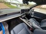 USED 2025 25 ALPINE A290 52kWh GTS Hatchback 5dr Electric Auto (220 ps) ***SAFETY PACK***