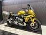 USED 2019 69 BMW R 1250 RS FINANCE SPECIALISTS APPLY NOW LOW RATE FINANCE DELIVERY AVAILABLE