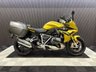 USED 2019 69 BMW R 1250 RS FINANCE SPECIALISTS APPLY NOW LOW RATE FINANCE DELIVERY AVAILABLE