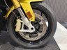USED 2019 69 BMW R 1250 RS FINANCE SPECIALISTS APPLY NOW LOW RATE FINANCE DELIVERY AVAILABLE