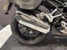 USED 2019 69 BMW R 1250 RS FINANCE SPECIALISTS APPLY NOW LOW RATE FINANCE DELIVERY AVAILABLE