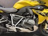 USED 2019 69 BMW R 1250 RS FINANCE SPECIALISTS APPLY NOW LOW RATE FINANCE DELIVERY AVAILABLE