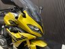 USED 2019 69 BMW R 1250 RS FINANCE SPECIALISTS APPLY NOW LOW RATE FINANCE DELIVERY AVAILABLE
