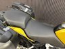 USED 2019 69 BMW R 1250 RS FINANCE SPECIALISTS APPLY NOW LOW RATE FINANCE DELIVERY AVAILABLE
