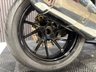 USED 2019 69 BMW R 1250 RS FINANCE SPECIALISTS APPLY NOW LOW RATE FINANCE DELIVERY AVAILABLE