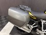 USED 2019 69 BMW R 1250 RS FINANCE SPECIALISTS APPLY NOW LOW RATE FINANCE DELIVERY AVAILABLE
