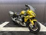 USED 2019 69 BMW R 1250 RS FINANCE SPECIALISTS APPLY NOW LOW RATE FINANCE DELIVERY AVAILABLE
