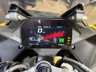 USED 2019 69 BMW R 1250 RS FINANCE SPECIALISTS APPLY NOW LOW RATE FINANCE DELIVERY AVAILABLE